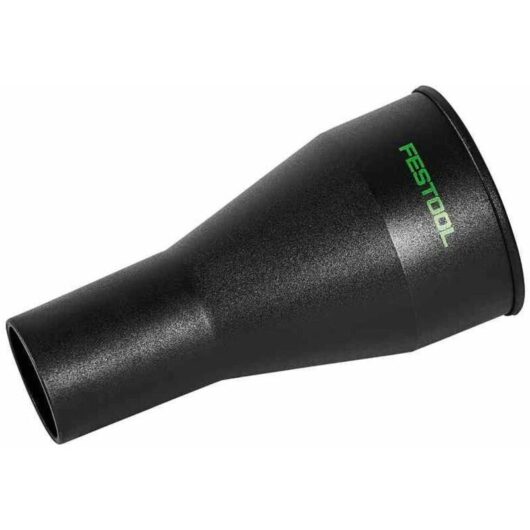 452897 Extraction Adaptor d 50/D 36 - Festool