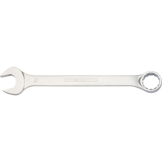 65mm Elora Long Combination Spanner (17255)