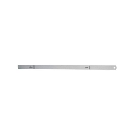 667-10 Feeler Strip 0.010in STR66710