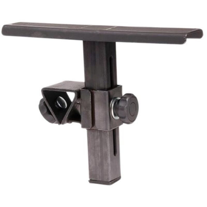 7060548 croc lock Side Support BAT7060548 - Batavia