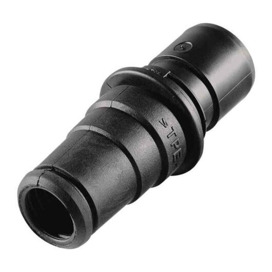 768135 Reducing Sleeve dc-d 36/27-AS - Festool