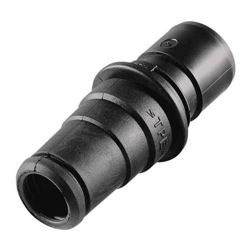 768135 Reducing Sleeve dc-d 36/27-AS - Festool