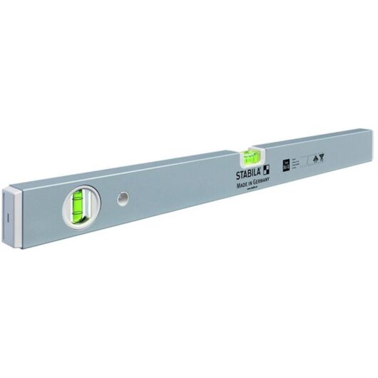 80U Spirit Level 18794 30cm STB80U30 - Stabila