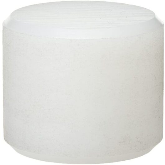 914SPF Spare Super Plastics Face 44mm THO914SPF - Thor