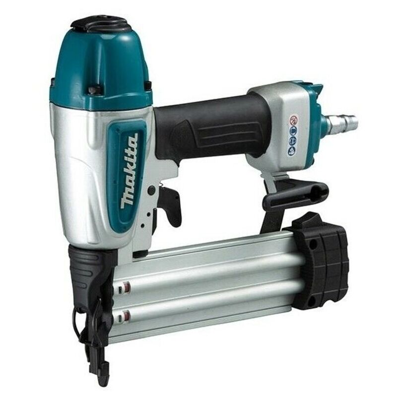 AF506 18G Brad Nailer (Body Only) - Makita