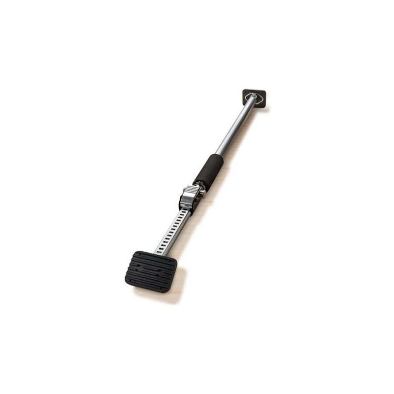 Bessey - st telescopics support bar 1450-2500MM