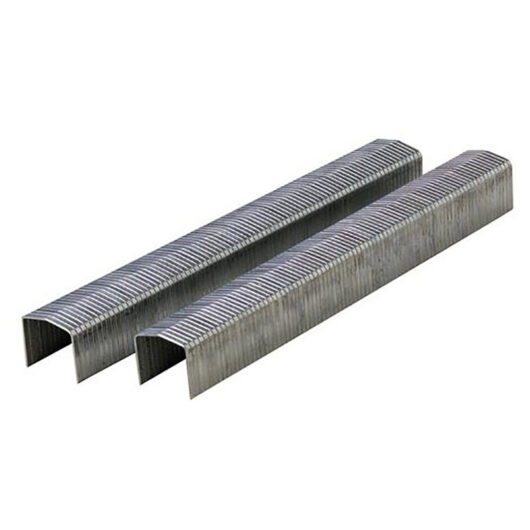 Bostitch - Powerslam Staple 12mm Pack 5000 BOSR501912