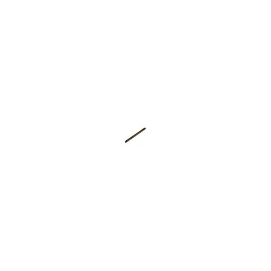 Bowsaw Blade - Small Teeth 750mm (30in) ROU66856