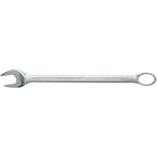 Combination Spanner 21mm TEN600521