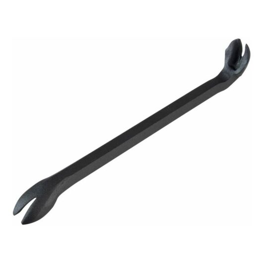 Double Ended Nail Puller 275mm (11in) ROU64491