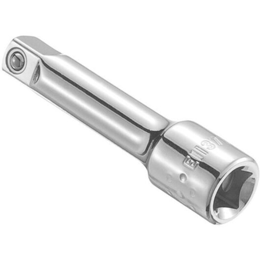 Extension 75mm 1/2in Drive BRIE113710B