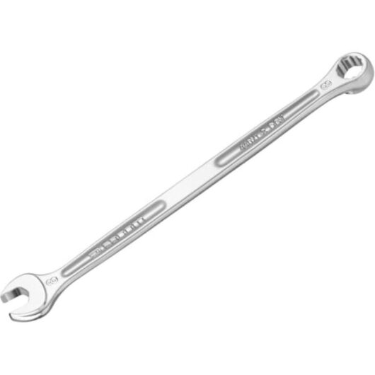 Facom - 440XL.8 440XL Long Combination Wrench 8mm FCM440XL8