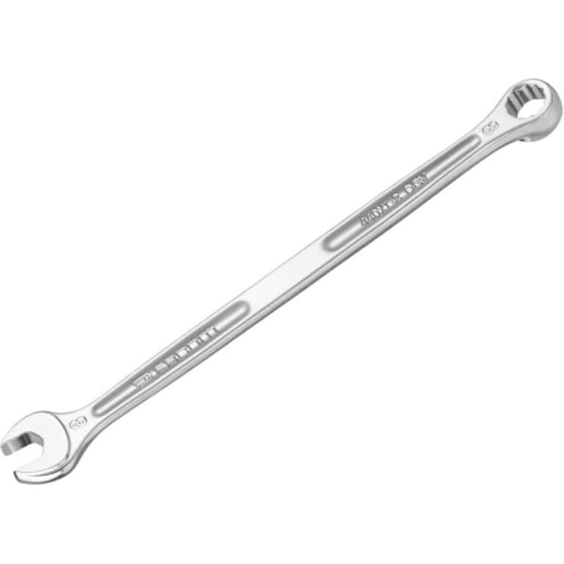 Facom - 440XL.8 440XL Long Combination Wrench 8mm FCM440XL8