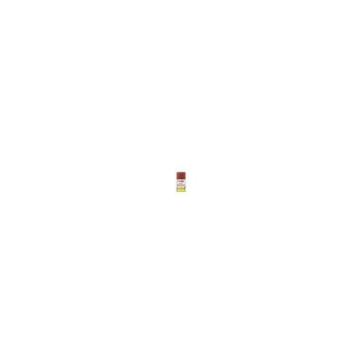 Fast Dry Enamel Aerosol Nut Brown 100ml PKT112S