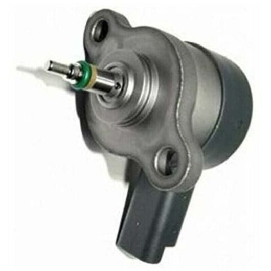 Fuel pump pressure regulator for common rail - Compatible with 2.0 HDI - Quick and easy installation - 0281002493