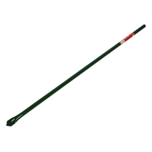 Gardman - 59010 Netting Stake 1.5m GDM59010
