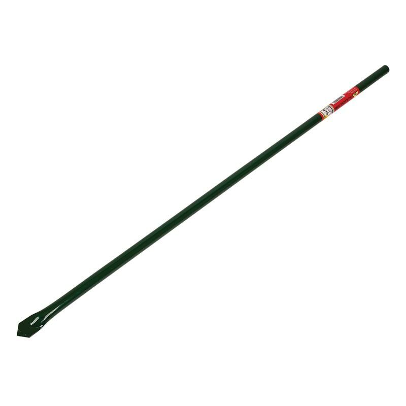 Gardman - 59010 Netting Stake 1.5m GDM59010