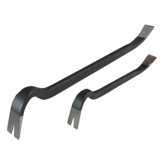 Gorilla Bar Twin Pack 350mm & 600mm ROU64400