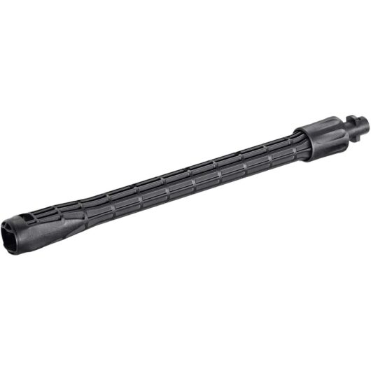 Karcher Extension Lance for K Pressure Washers