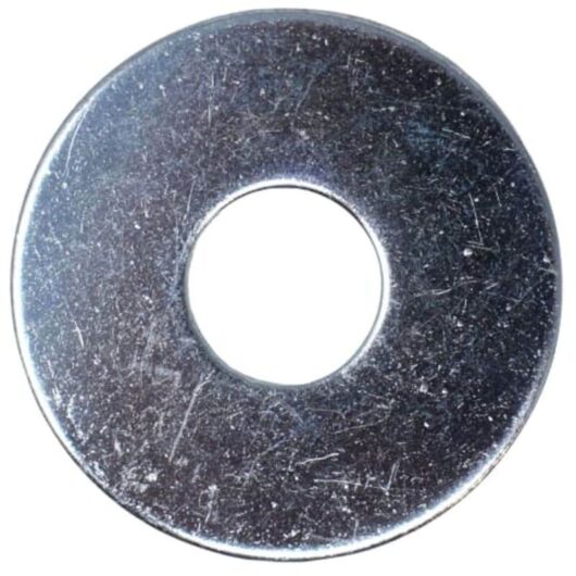 METALMATE Repair Washer Zp 12mm x 38 Box 50
