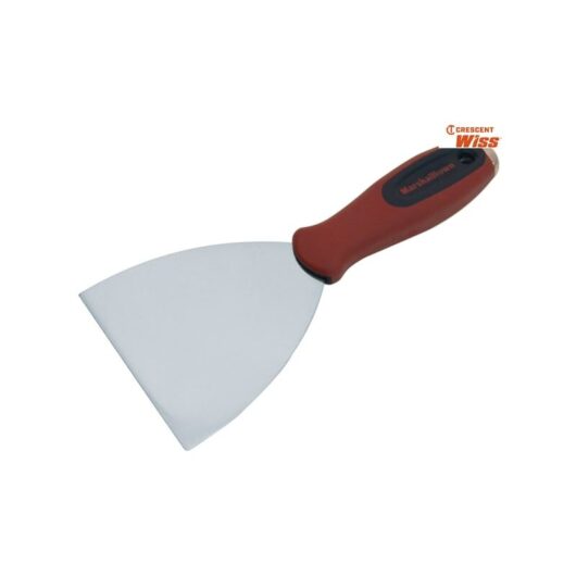 MSK882D DuraSoft Joint Knife 100mm (4in) - M/TMSK882D
