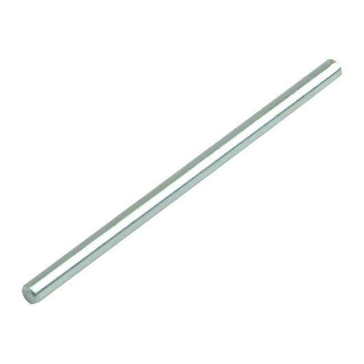 Melco T33 T33 Tommy Bar 1/4in Diameter x 100mm (4in) MELT33