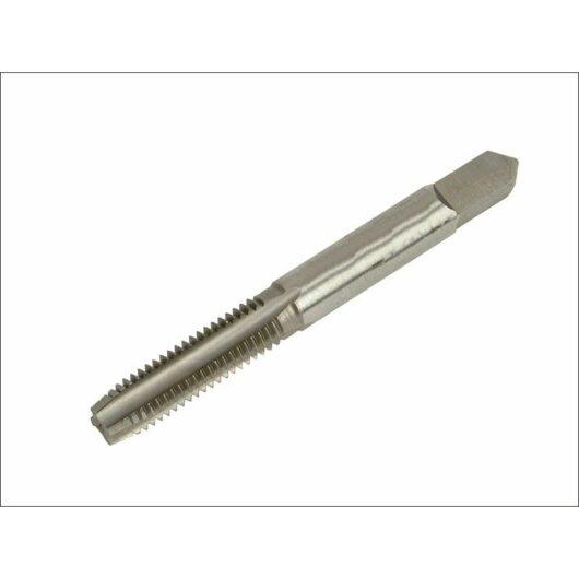 Metric Coarse Tap M5 - 0.80 Pitch Intermediate RCL45055