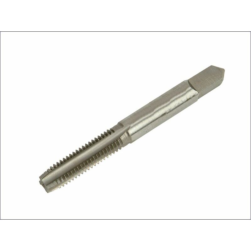 Metric Coarse Tap M5 - 0.80 Pitch Intermediate RCL45055