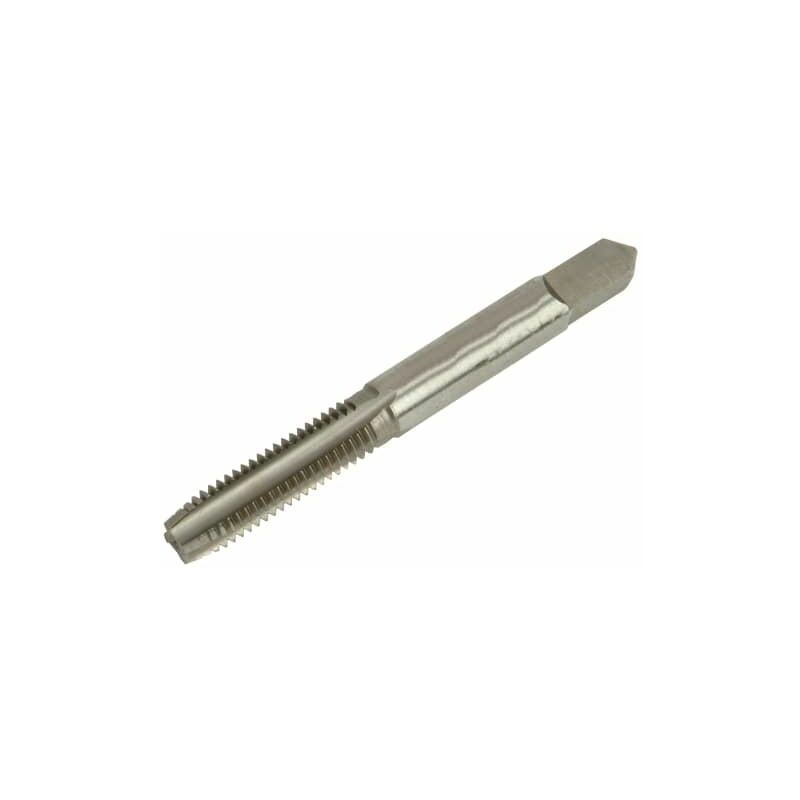 Metric Coarse Tap M6 - 1.00 Pitch Intermediate RCL45065