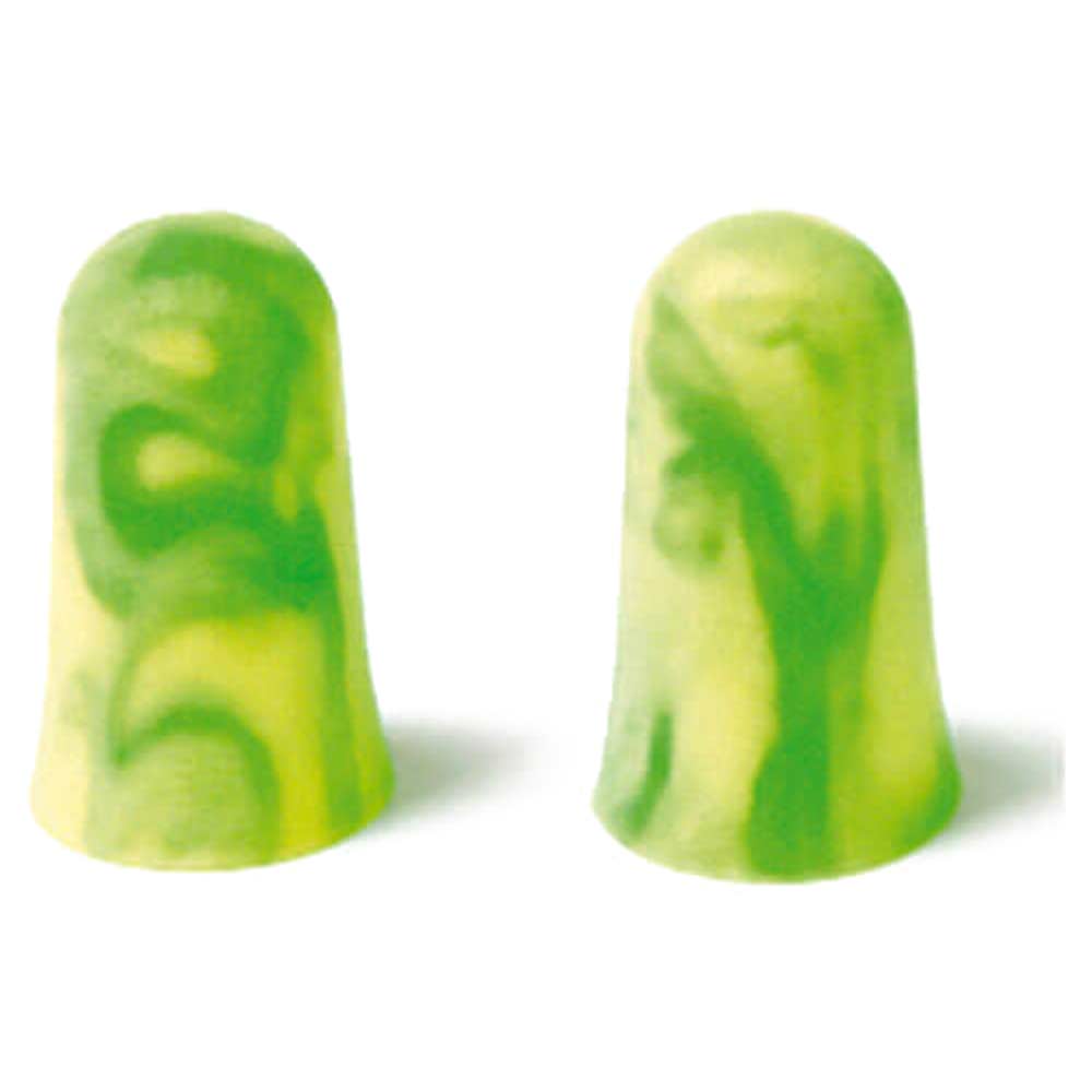 Moldex 7705 Pura-Fit Ear Plugs To Go Tub Pack of 50