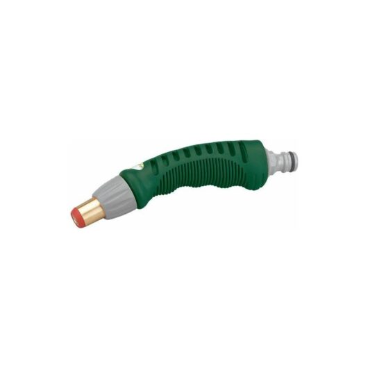 No.6 Adaptor (89582)