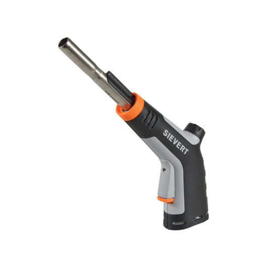 Primus - Sievert 2535-47 253547 us Powerjet Blowtorch Only Fits 1in unef Thread PRM253547