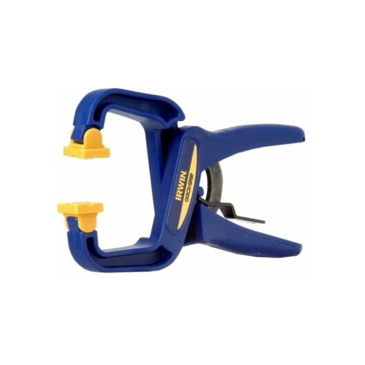 Promo-quick-grip handi-clamp 50mm (2in) Q/G59200