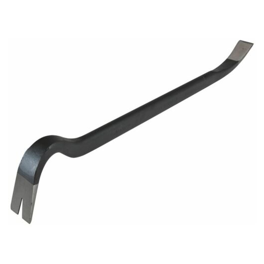 Roughneck - Gorilla Bar 610mm (24in) ROU64407