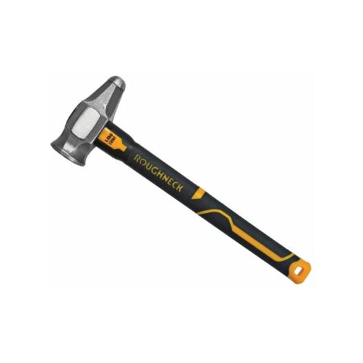 Roughneck - Gorilla Mini Sledge Hammer 1.8kg (4lb) ROU65804