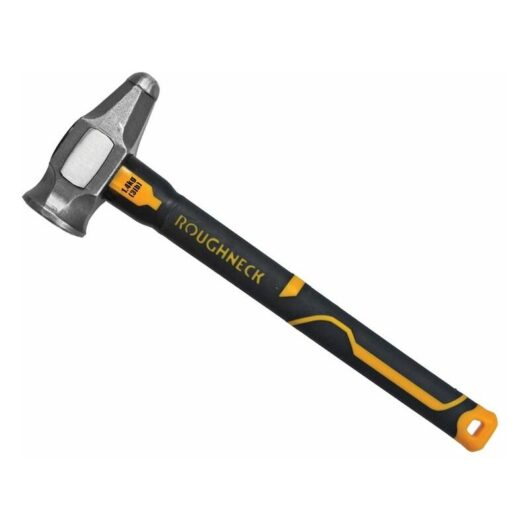 Roughneck - PROMO-Gorilla Mini Sledge Hammer 1.4kg (3lb) ROU65803