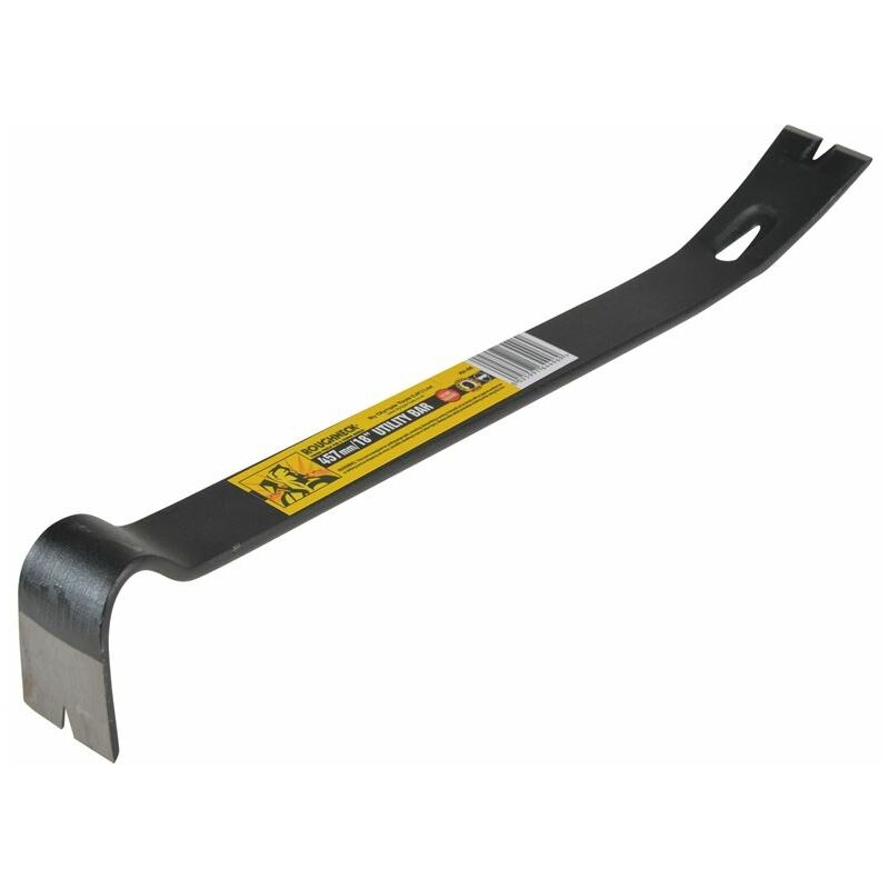 Roughneck - PROMO-Utility Bar 450mm (18in) ROU64496
