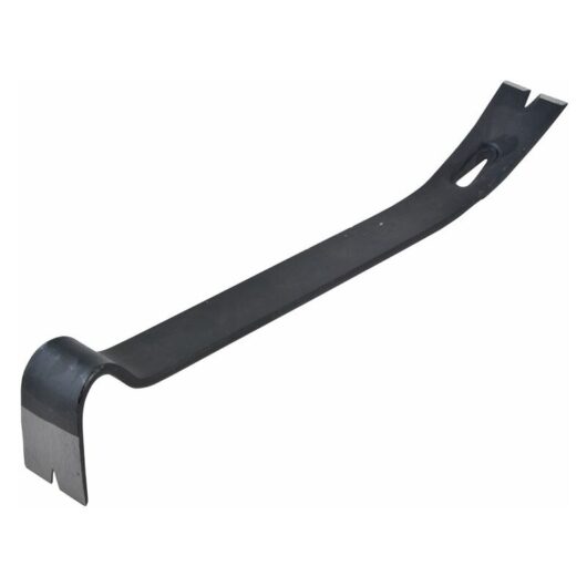 Roughneck - Utility Bar 380mm (15in) ROU64495