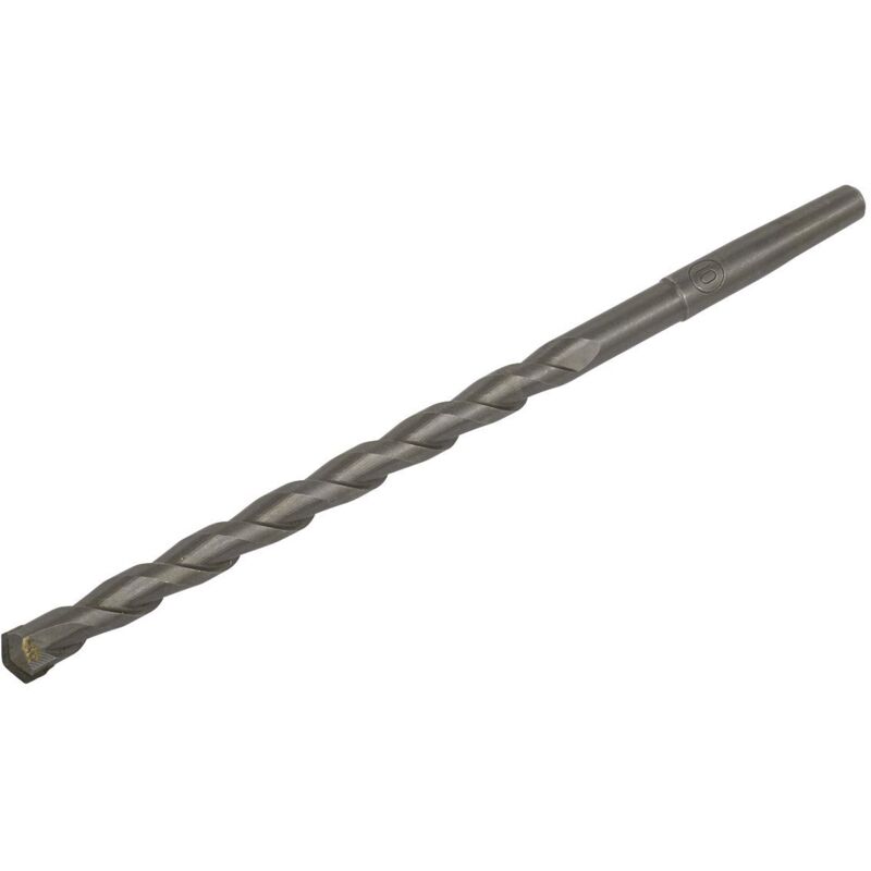 Sealey DDP Worksafe Pilot Drill 200mm