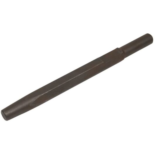 Sealey - Stem 280MM (Locked) - kango 900