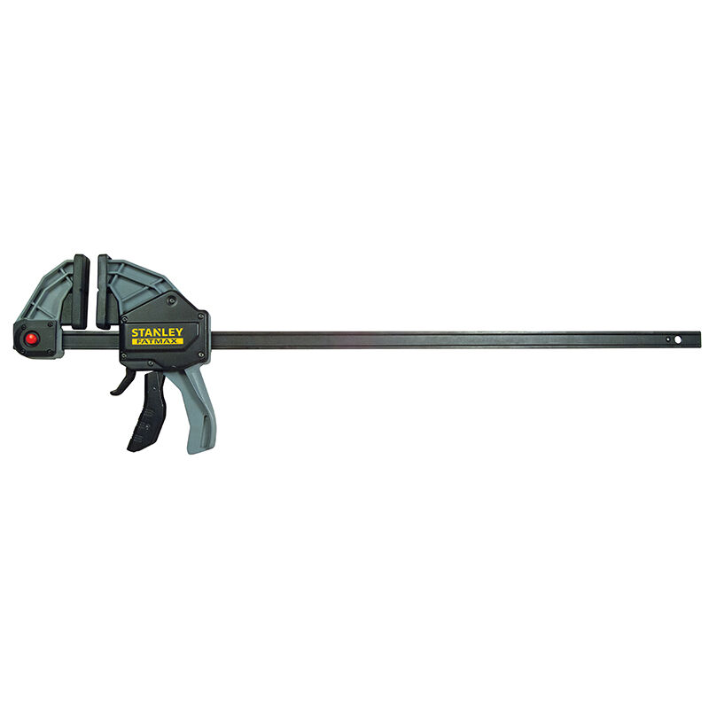 Stanley FMHT0-83240 FatMax XL Trigger Clamp 600mm STA083240