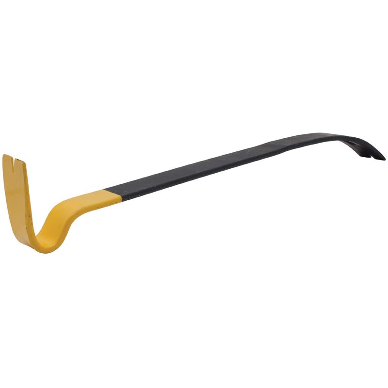 Stanley - Wonder Bar Pry Bar 530mm (21in) STA155526