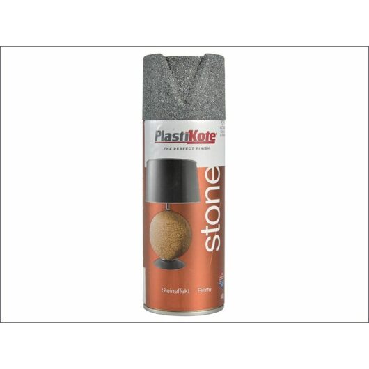 Stone Touch Spray Manhattan Mist 400ml PKT9444