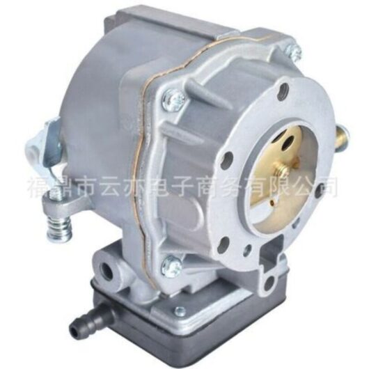 Suitable for Briggs & Stratton 693480 694026 693479 694056 Carburetor