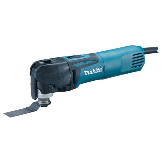 TM3010CK Multi-Tool 320W 110V - MAKTM3010CKL
