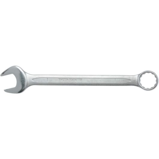 Teng Combination Spanner 26mm