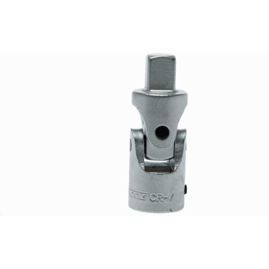 Teng M120030C Universal Joint 1/2in Drive TENM120030