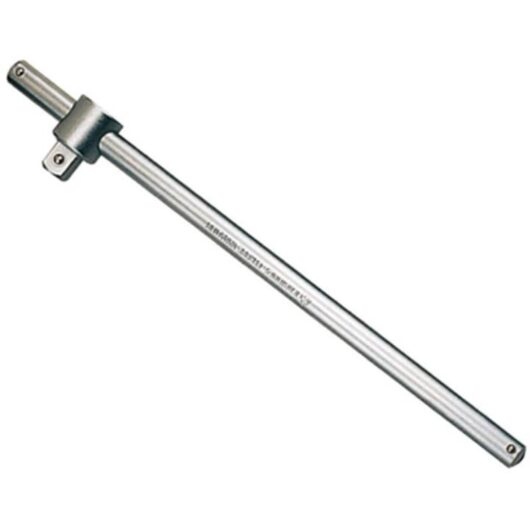 Teng M120050-C Sliding T-Bar 1/2in Drive TENM120050