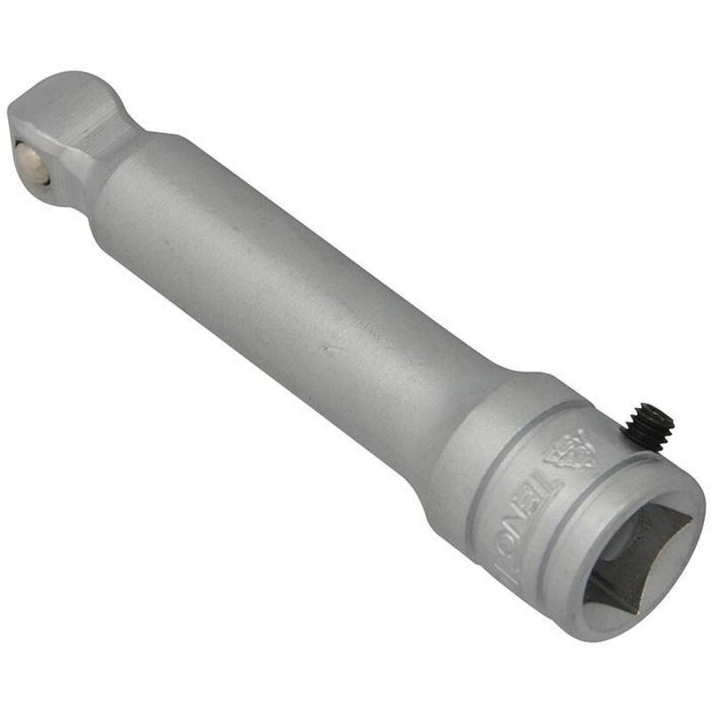 Teng Tools - Teng Wobble Extension Bar 1/2in Drive 150mm (6in) TENM120021W