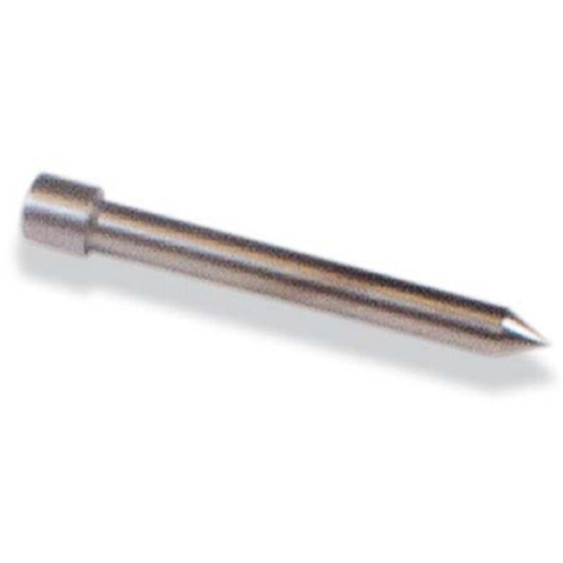 Universal Punch For 0310 0324 0335 EDM0312 - Edma
